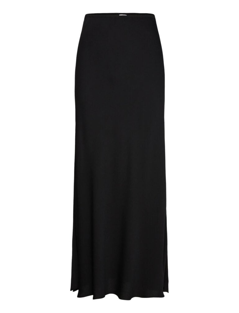 tat8535_cblack