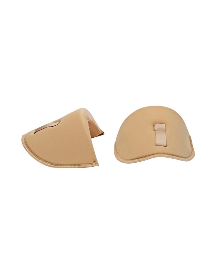 the_perfect_shoulder_pads_beige