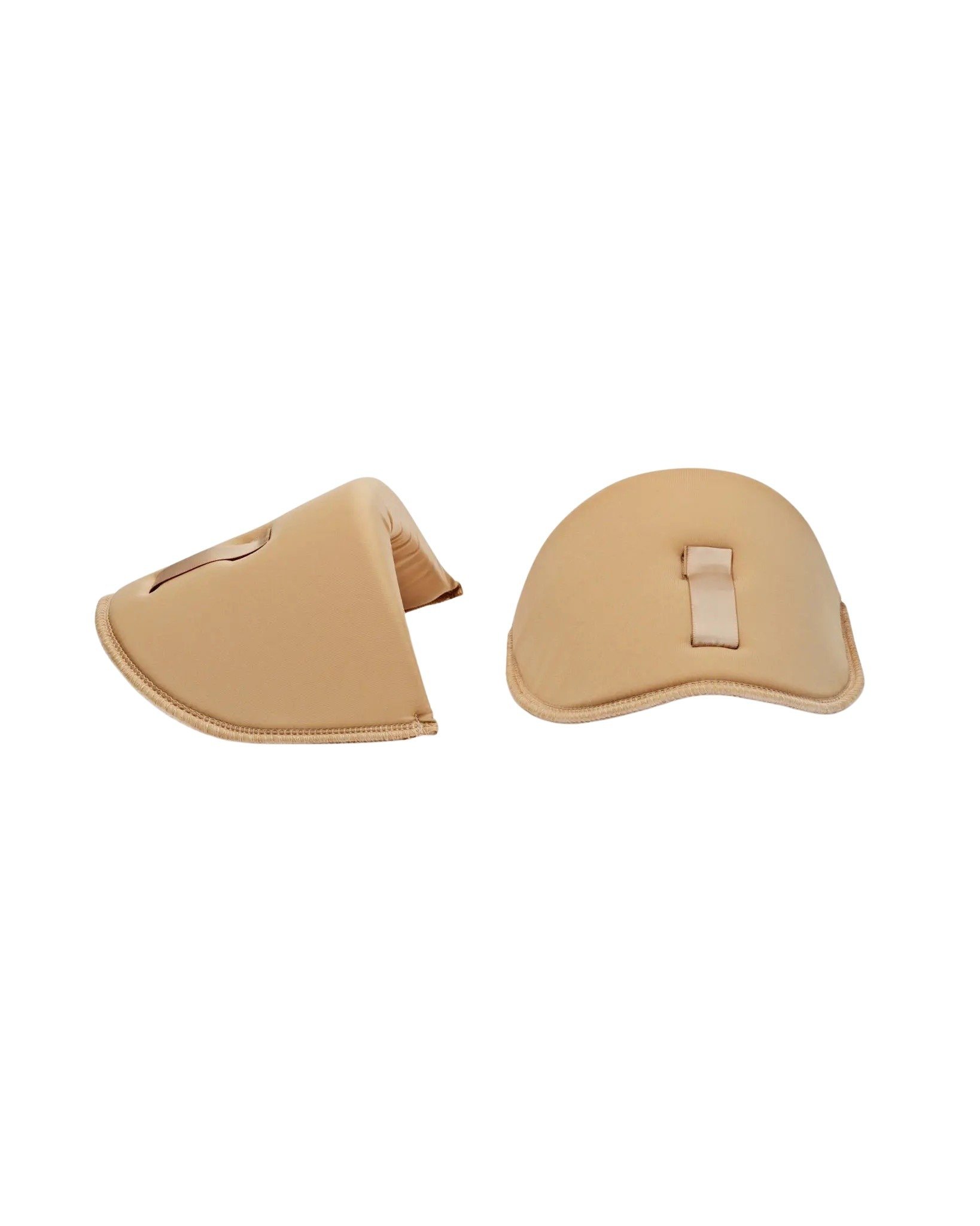 the_perfect_shoulder_pads_beige