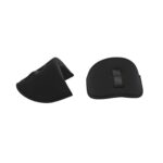 the_perfect_shoulder_pads_black