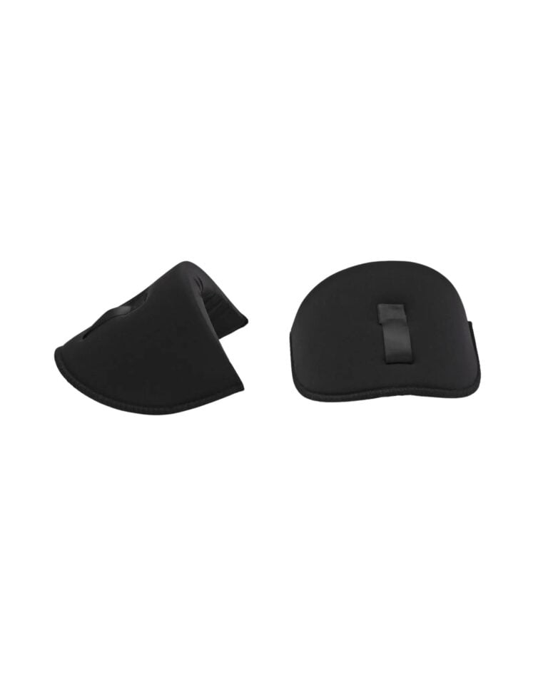 the_perfect_shoulder_pads_black
