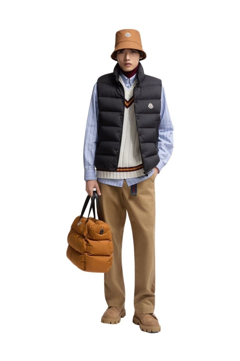 tibb-down-gilet-men-black-moncler-0