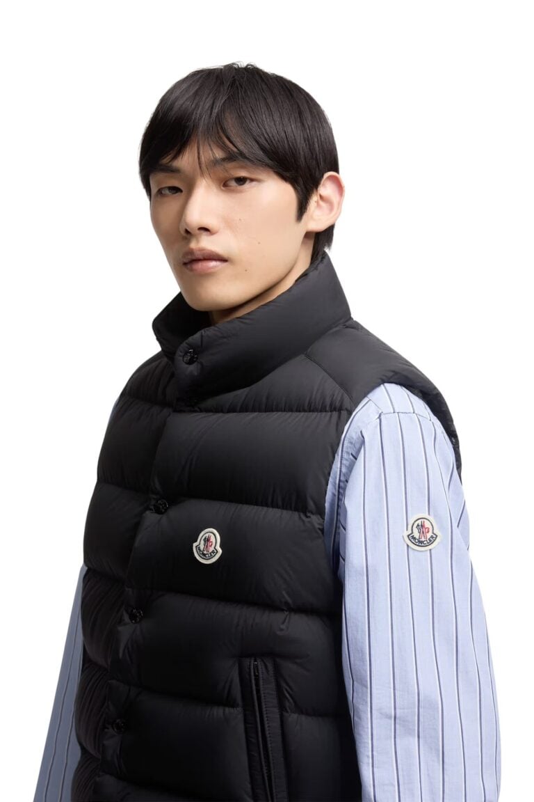 tibb-down-gilet-men-black-moncler-1