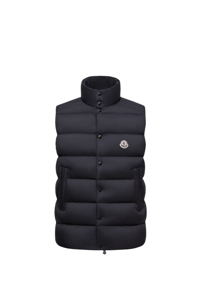 tibb-down-gilet-men-black-moncler-2
