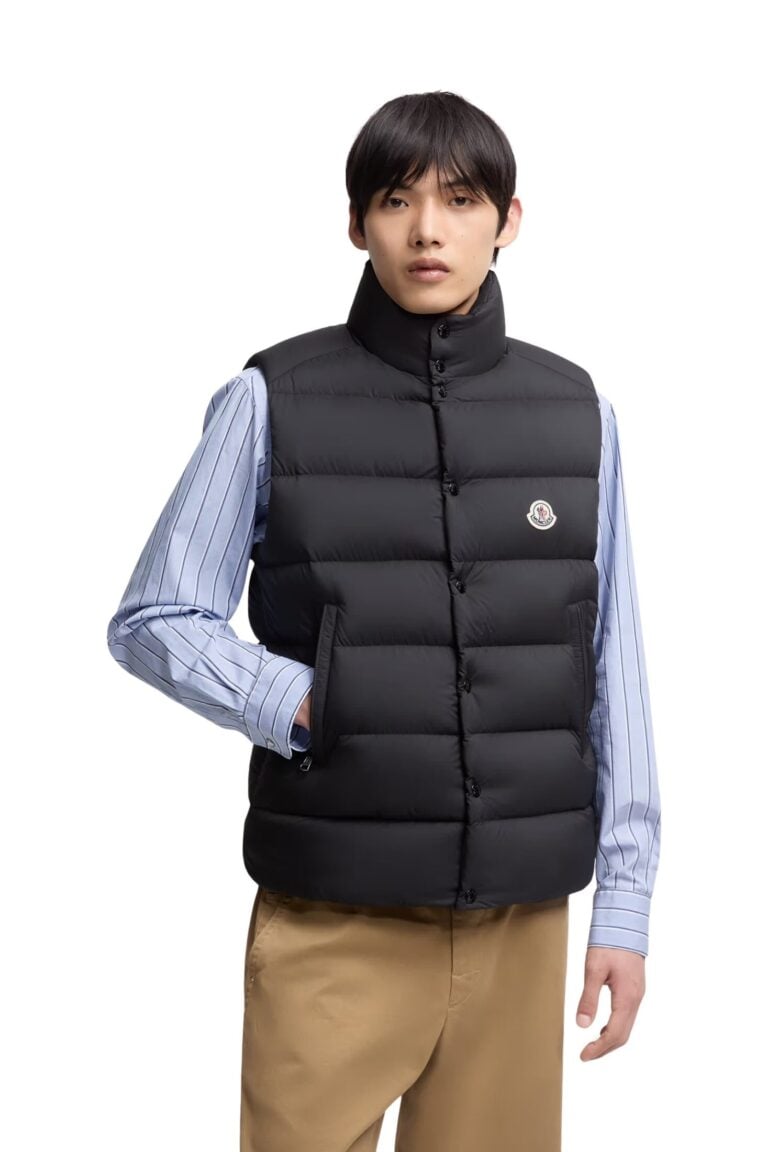 tibb-down-gilet-men-black-moncler-3