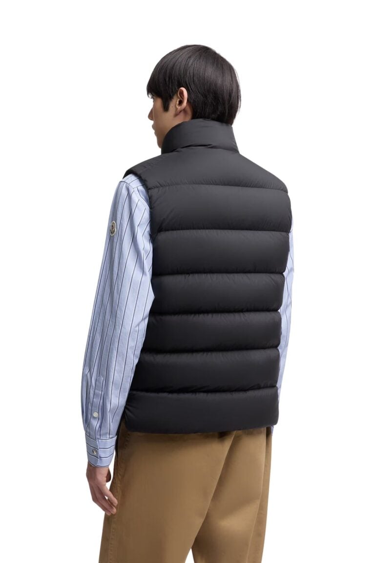 tibb-down-gilet-men-black-moncler-4