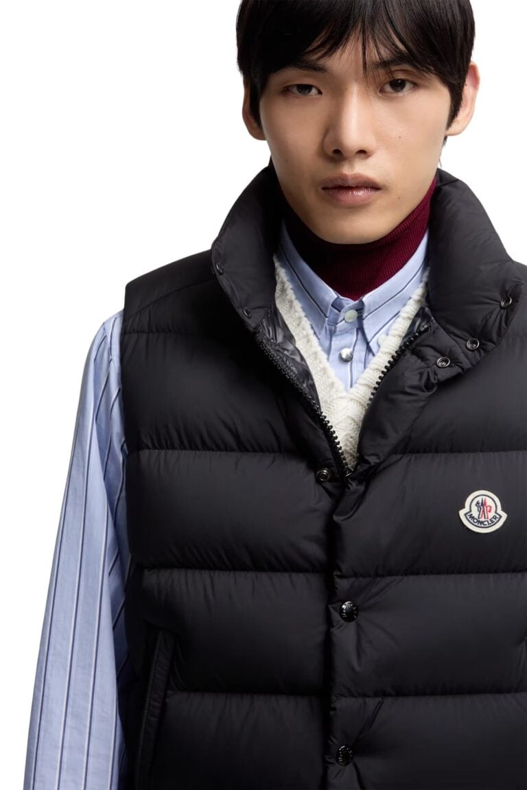 tibb-down-gilet-men-black-moncler-5