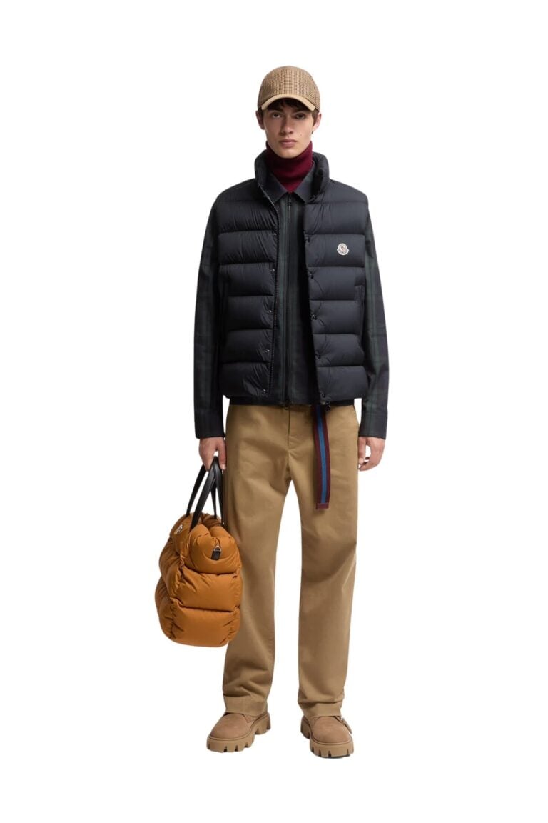 tibb-down-gilet-men-blue-moncler-0