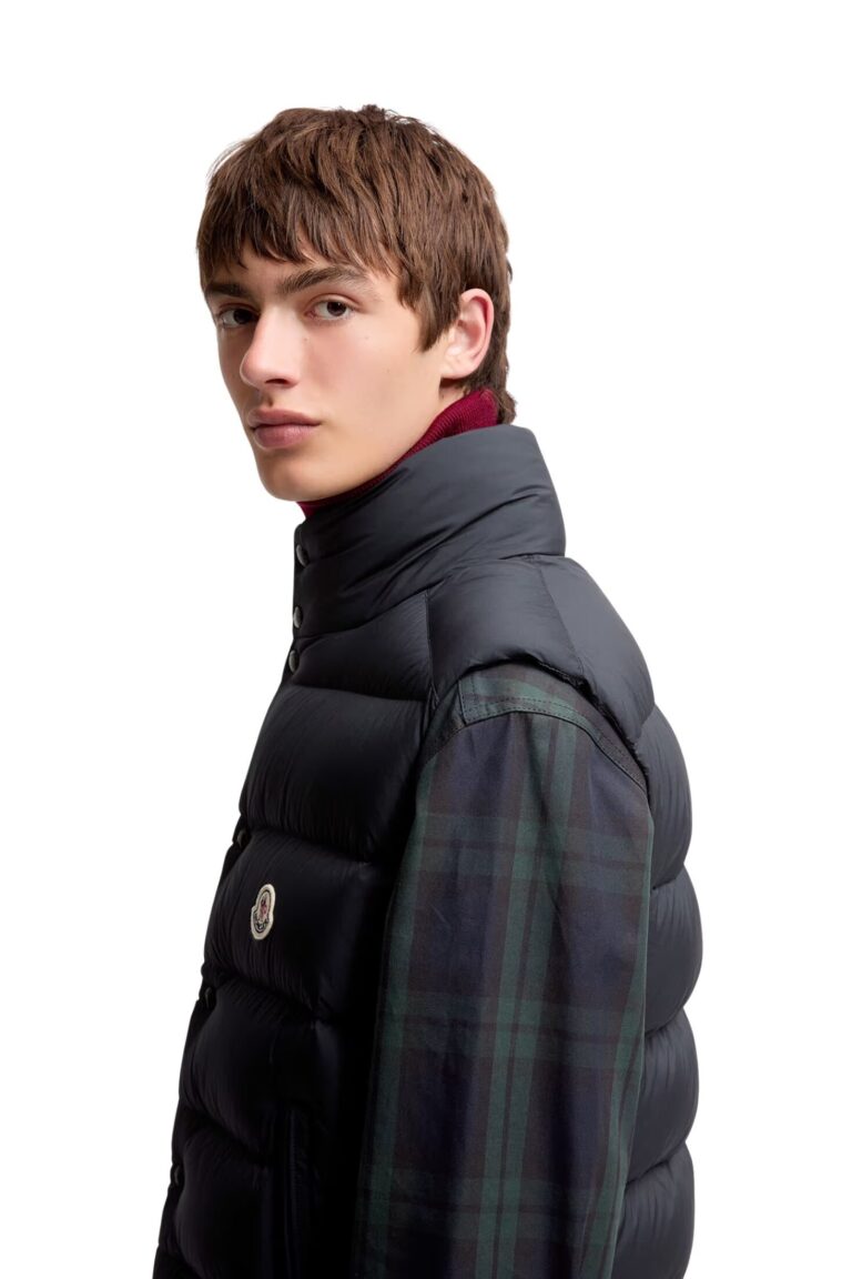 tibb-down-gilet-men-blue-moncler-1