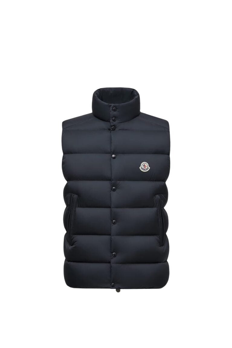 tibb-down-gilet-men-blue-moncler-2