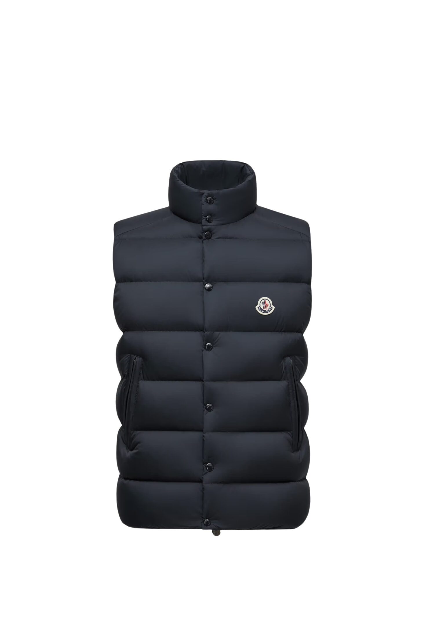 tibb-down-gilet-men-blue-moncler-2