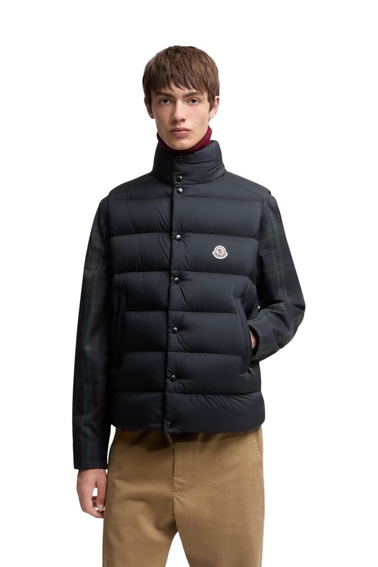 tibb-down-gilet-men-blue-moncler-3
