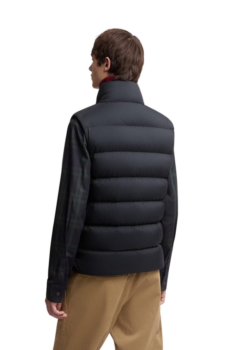 tibb-down-gilet-men-blue-moncler-4