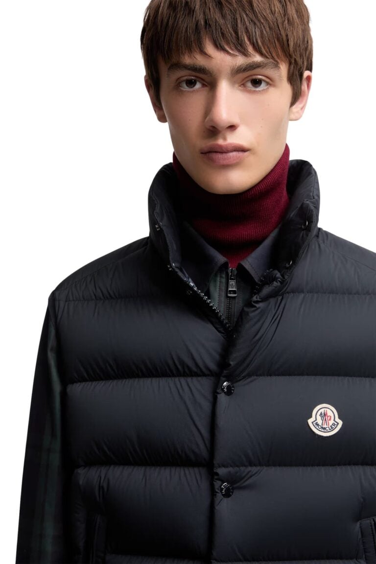 tibb-down-gilet-men-blue-moncler-5