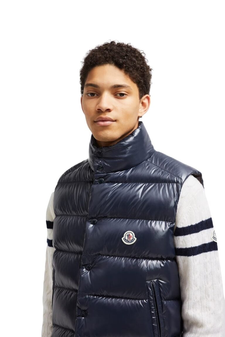 tibb-down-gilet-men-navy-blue-moncler-1