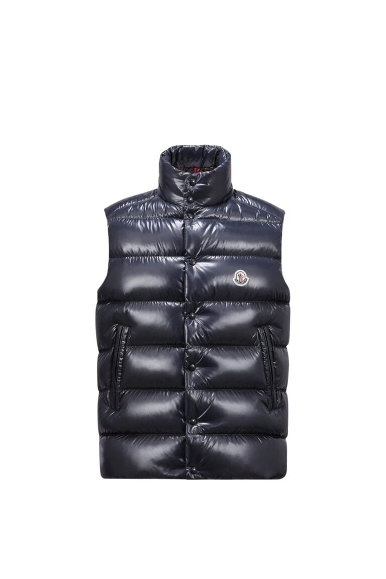 tibb-down-gilet-men-navy-blue-moncler-2