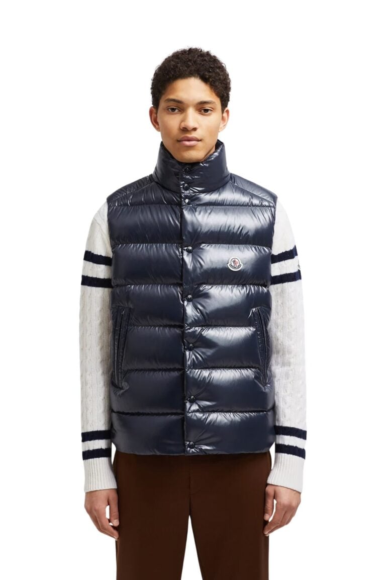 tibb-down-gilet-men-navy-blue-moncler-3