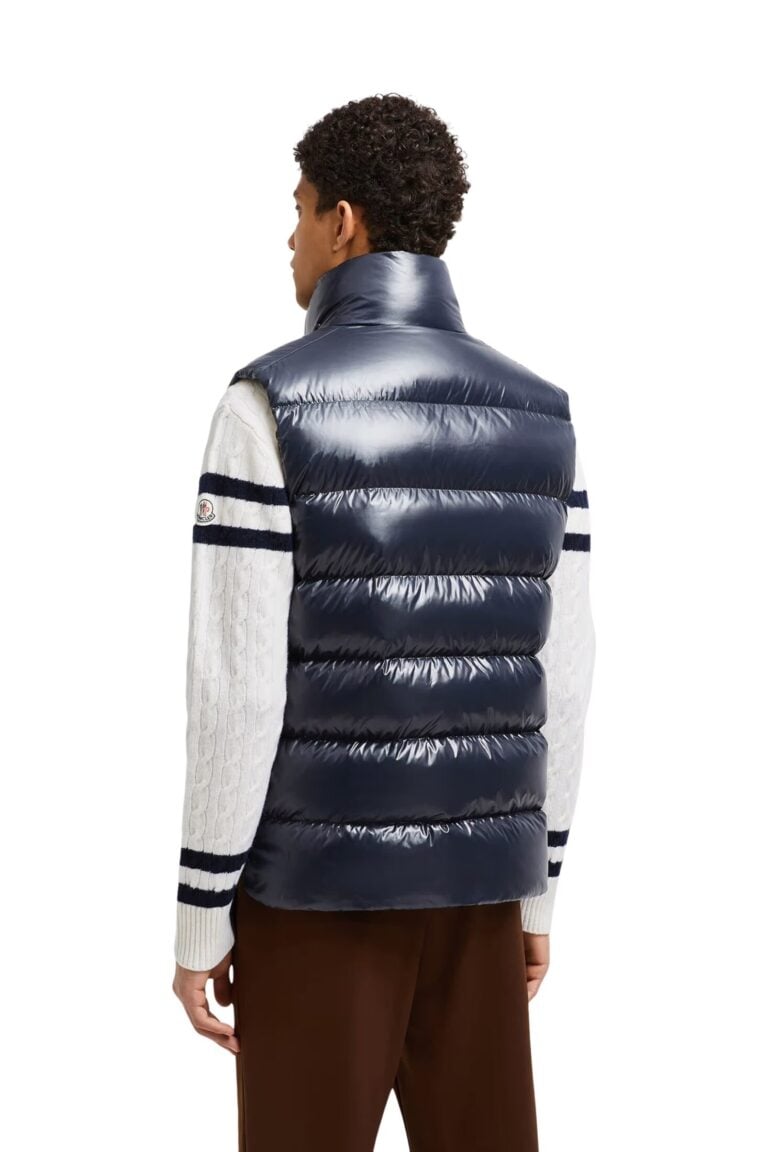 tibb-down-gilet-men-navy-blue-moncler-4