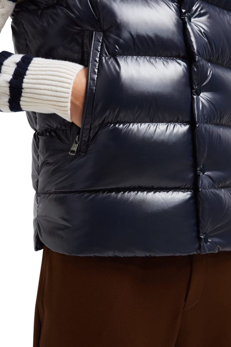 tibb-down-gilet-men-navy-blue-moncler-5