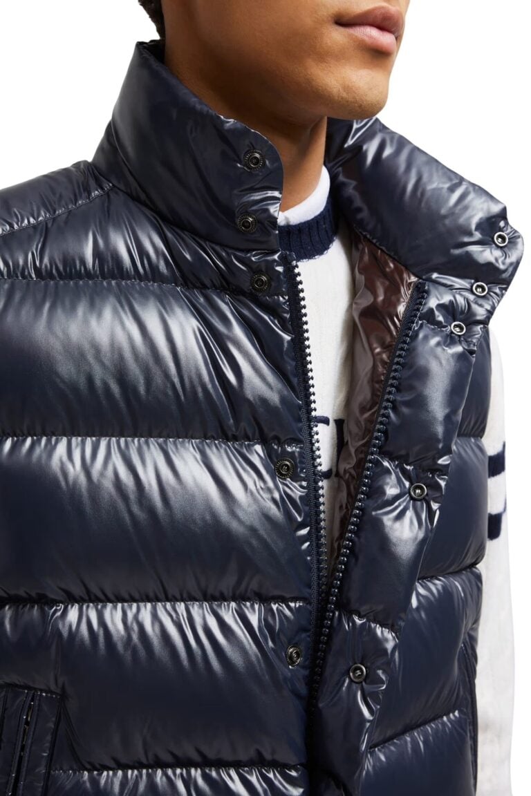 tibb-down-gilet-men-navy-blue-moncler-6