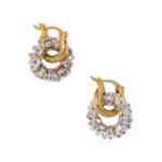 tinycreoles_gold_1