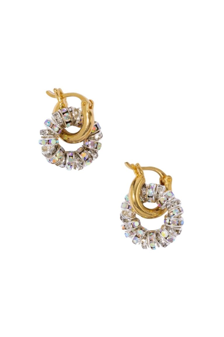 tinycreoles_gold_1