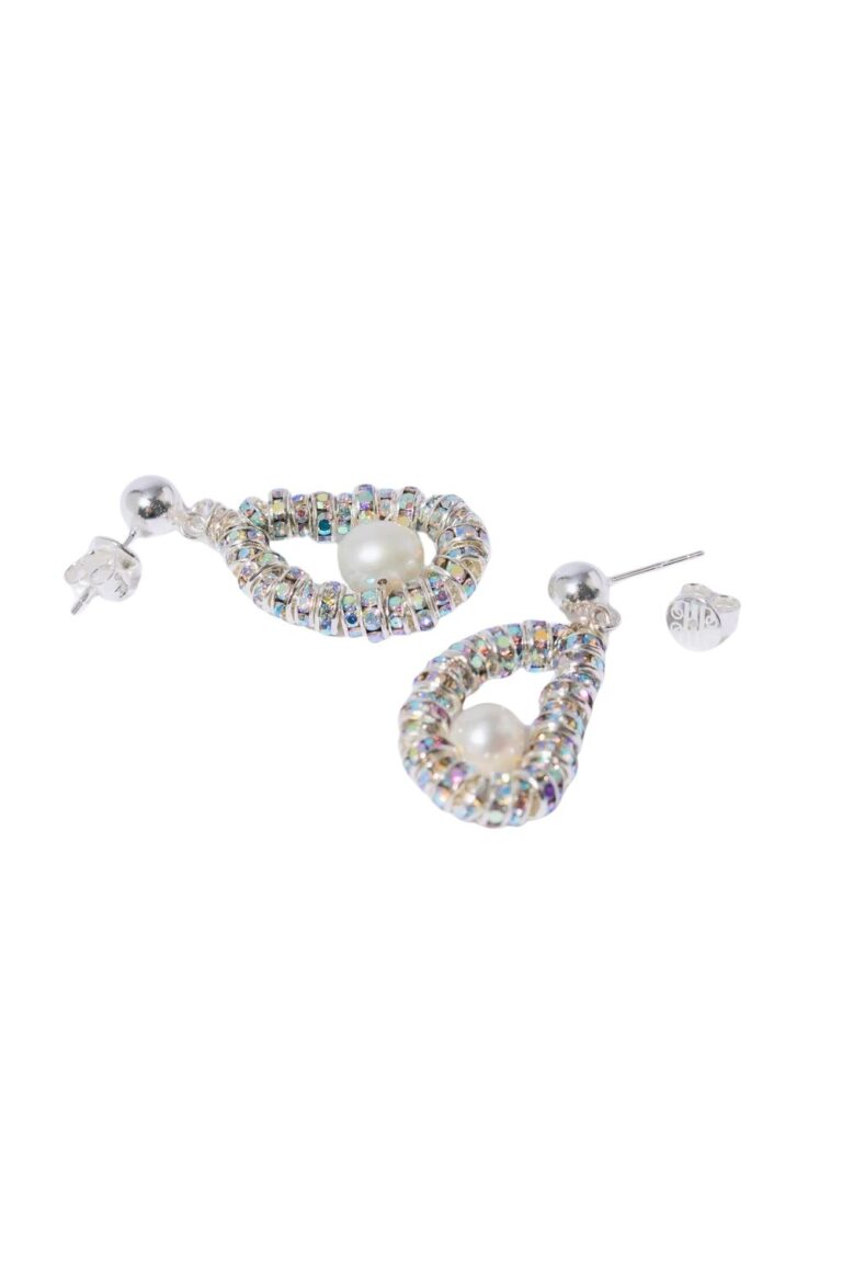 tinyoysters_silver_2