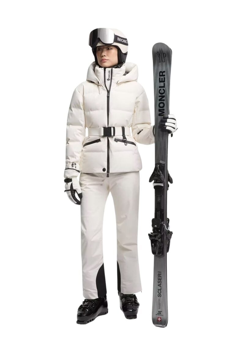 tolima-hooded-down-ski-jacket-women-white-moncler-0