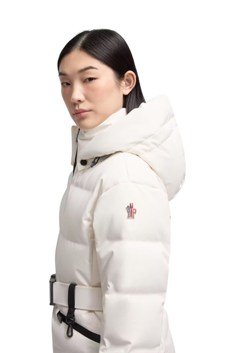 tolima-hooded-down-ski-jacket-women-white-moncler-1