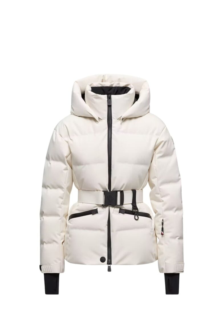 tolima-hooded-down-ski-jacket-women-white-moncler-2
