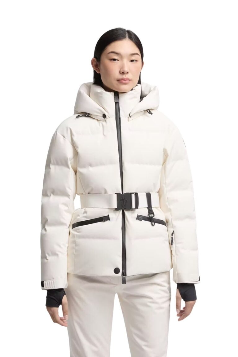 tolima-hooded-down-ski-jacket-women-white-moncler-3