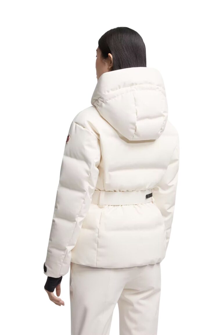 tolima-hooded-down-ski-jacket-women-white-moncler-4