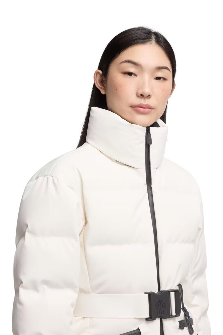 tolima-hooded-down-ski-jacket-women-white-moncler-5