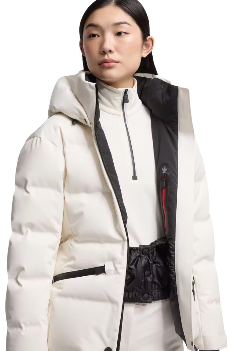 tolima-hooded-down-ski-jacket-women-white-moncler-6