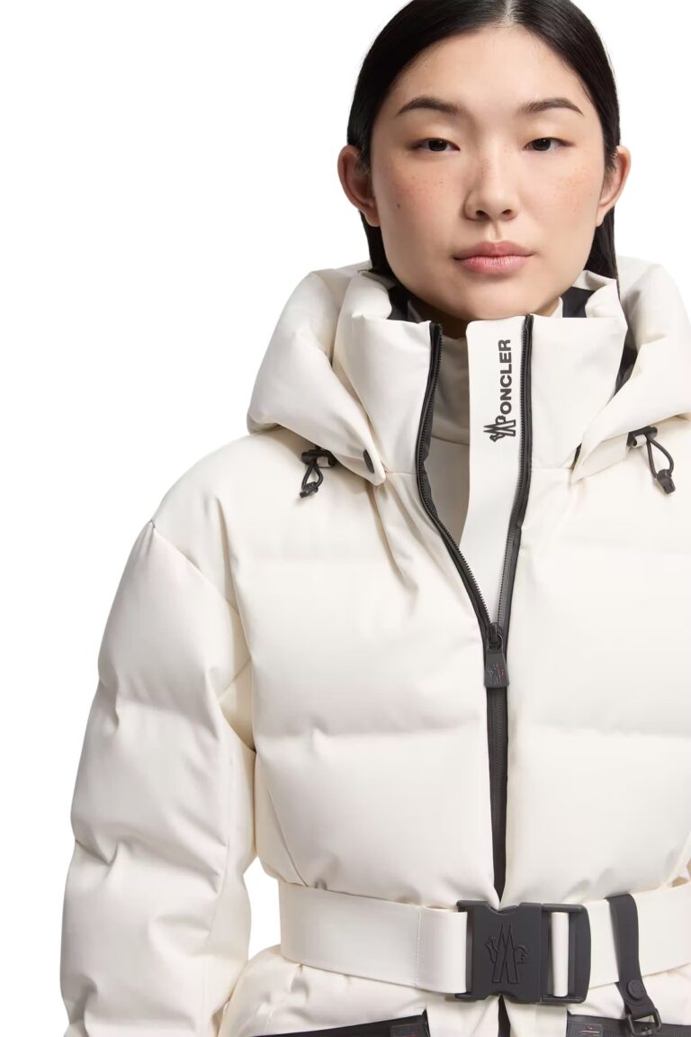 tolima-hooded-down-ski-jacket-women-white-moncler-7