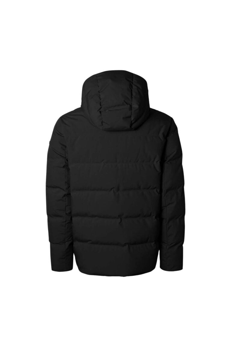 torrentii1089_onyx_2
