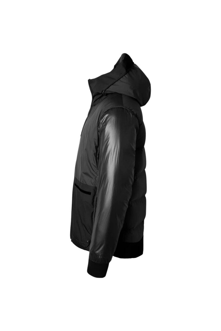 torrentii1089_onyx_5