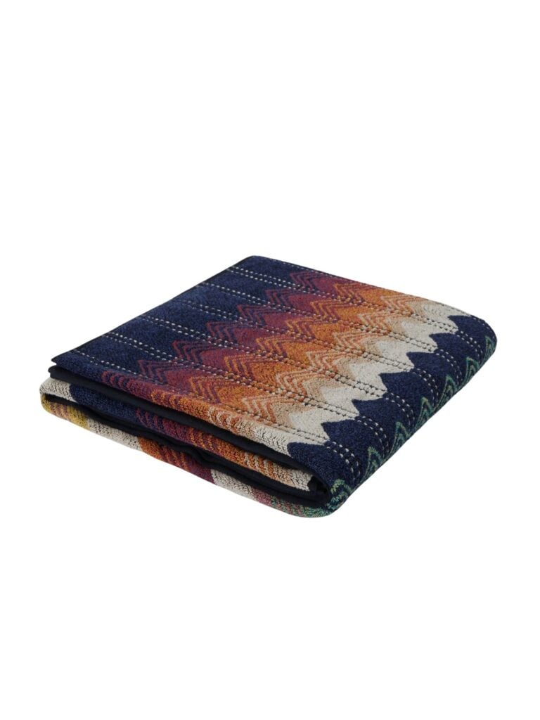 travis-bath-sheet-1-1