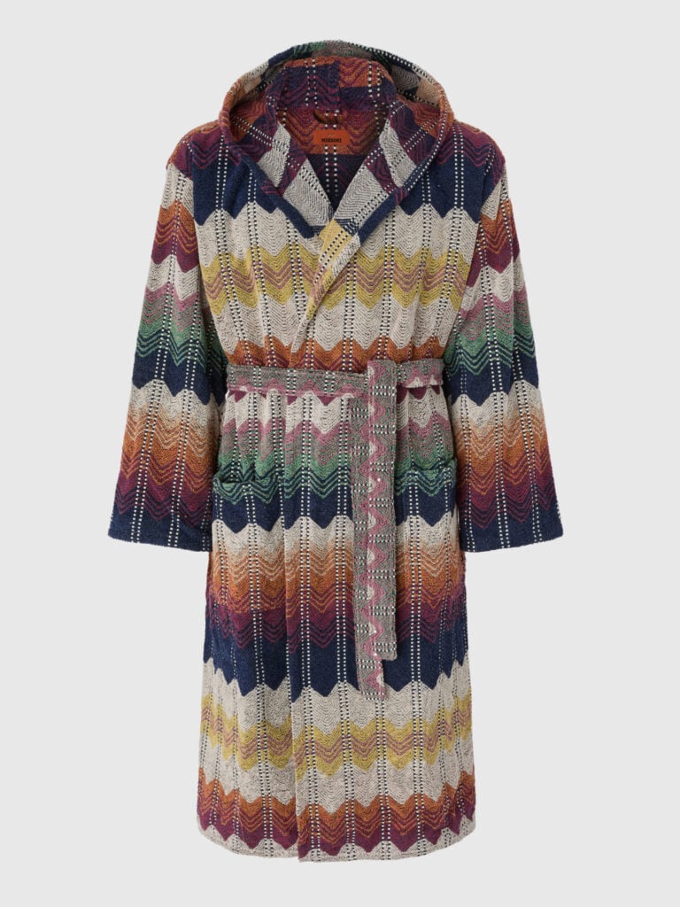 travis-bathrobe-1