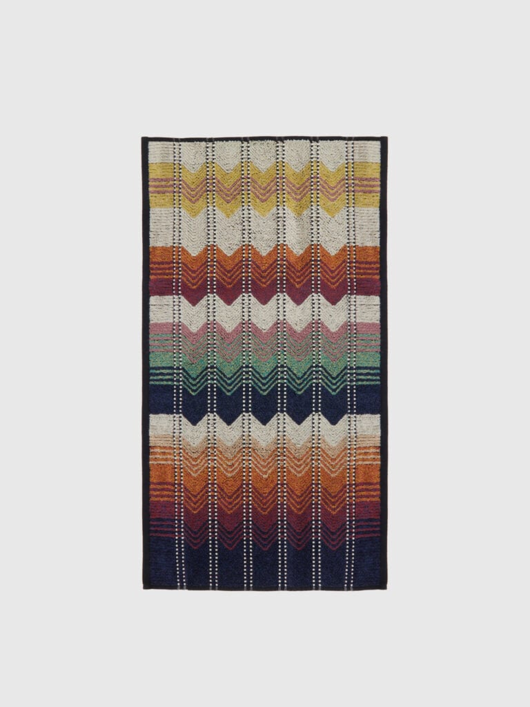 travis-hand-towel