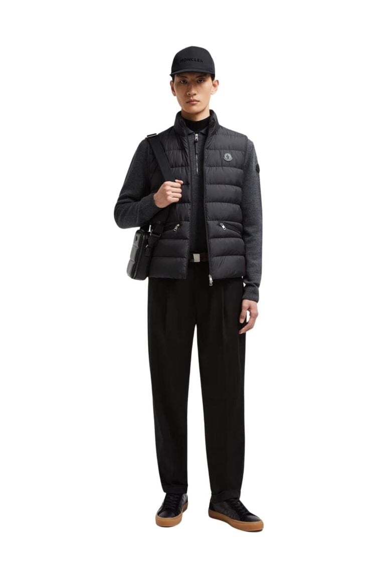 treompan-down-gilet-men-black-moncler-0