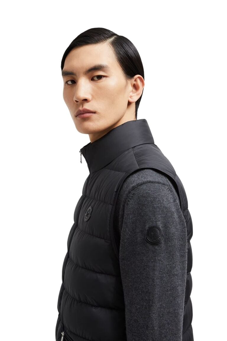 treompan-down-gilet-men-black-moncler-1