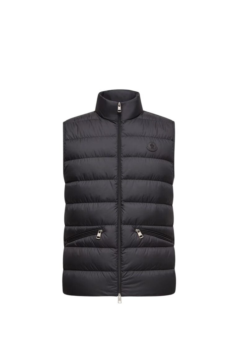 treompan-down-gilet-men-black-moncler-2