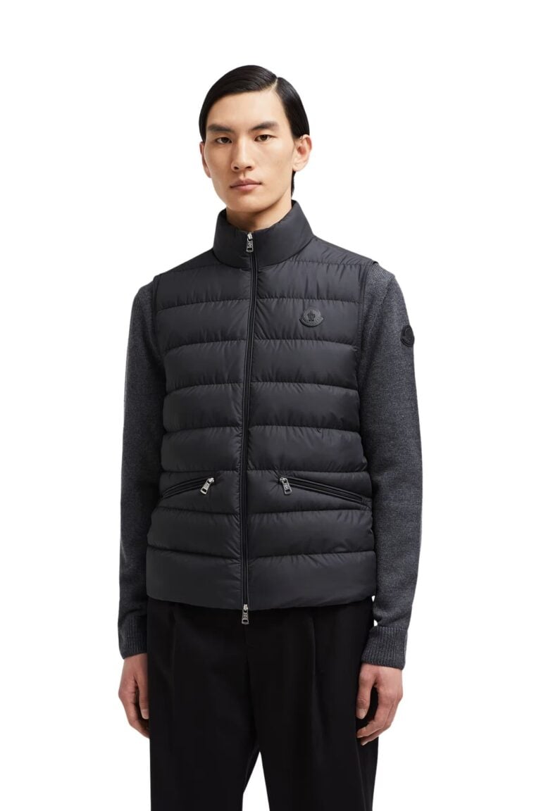 treompan-down-gilet-men-black-moncler-3