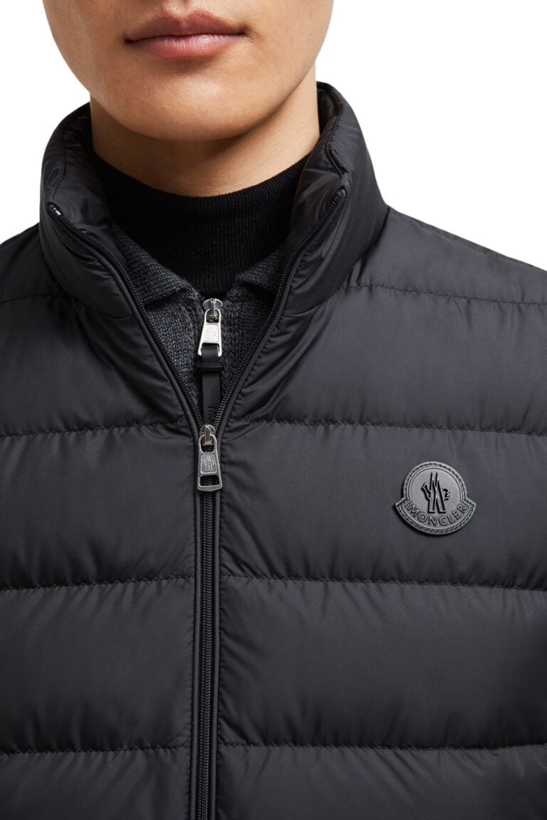treompan-down-gilet-men-black-moncler-6