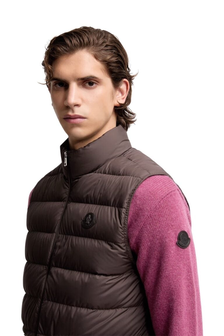 treompan-down-gilet-men-brown-moncler-1