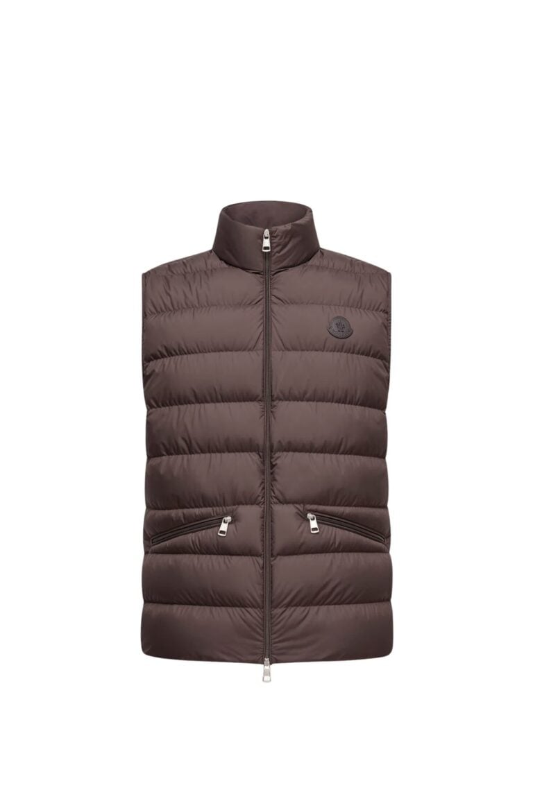 treompan-down-gilet-men-brown-moncler-2