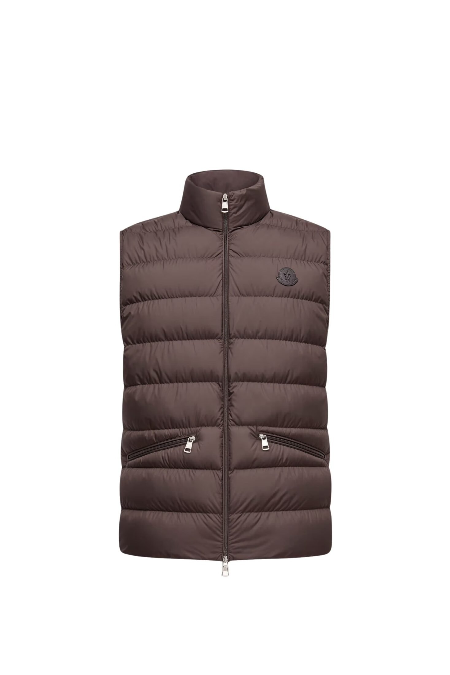 treompan-down-gilet-men-brown-moncler-2