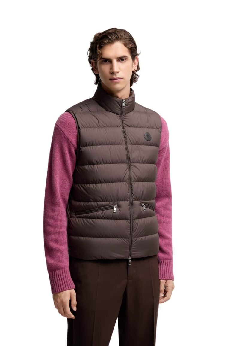 treompan-down-gilet-men-brown-moncler-3