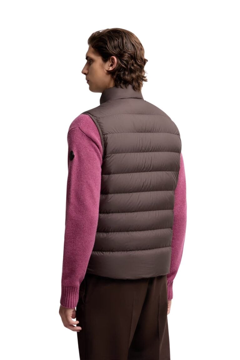 treompan-down-gilet-men-brown-moncler-4